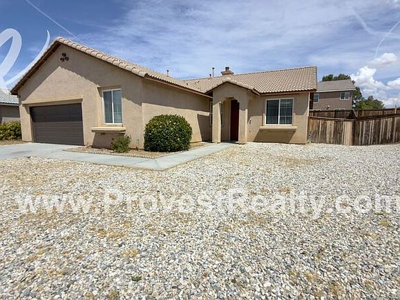 3rd image of 12723 Indian Summer St