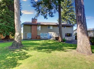 29010 8th Ave S, Federal Way, WA 98003