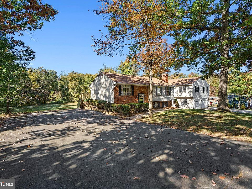 11400 Lucasville Rd, Manassas, VA 20112 Zillow