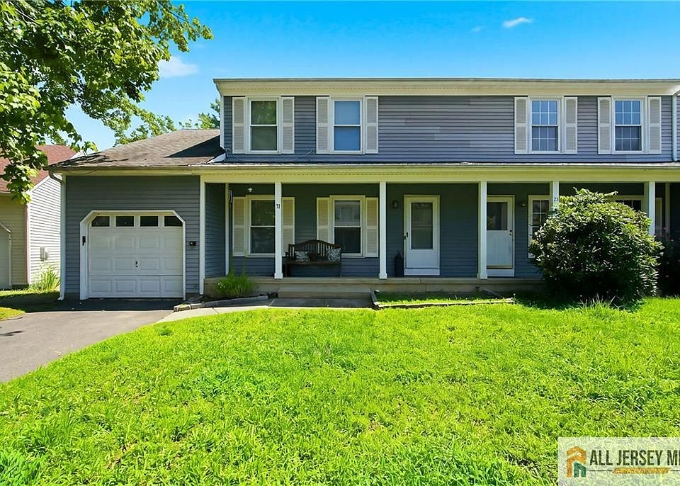 1st image of 31 Allison Dr