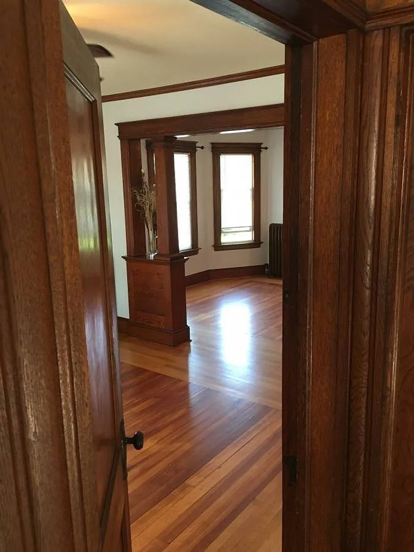 36-38 E. Cedar Street — Photo 3