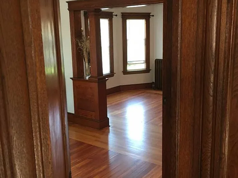 36-38 E. Cedar Street — Photo 3