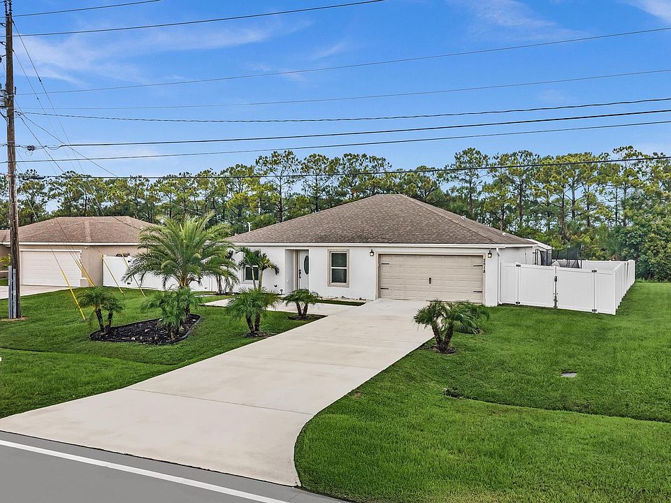 1st image of 2518 SW SAVAGE Boulevard