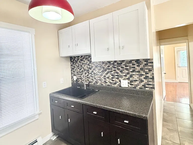 371 Norton St #1 — Photo 2
