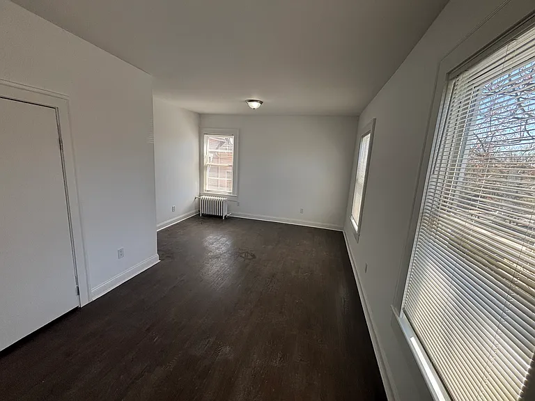 135 Centre St #2 — Photo 8