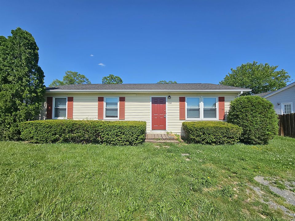 1st image of 104 Honey Creek Cir