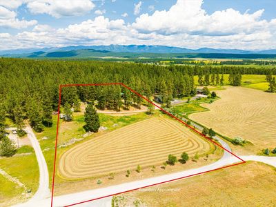 35 Pine Cone Ln, Kalispell, MT, 59901