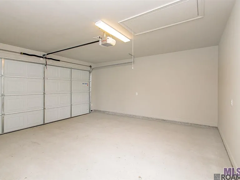 1415 Pelican Club Dr — Photo 15