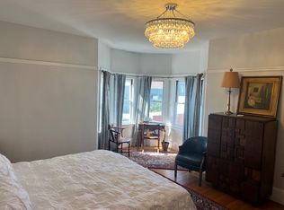 25 Santa Rosa Ave, San Francisco, CA 94112