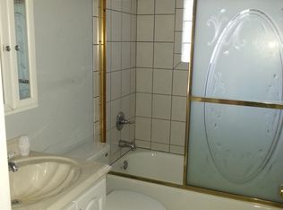 11567 S Sangamon St, Chicago, IL 60643