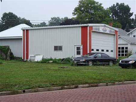 2nd image of 1407 Courthouse Ave