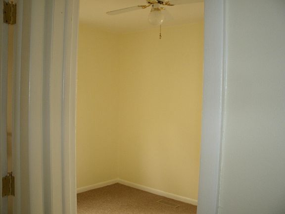 3rd image of 24647 Puritan