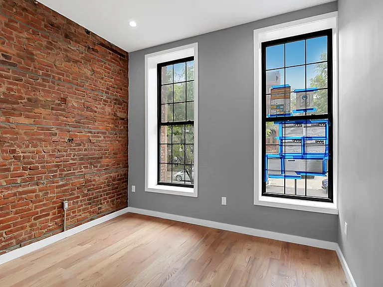 707 Lafayette Ave #2 — Photo 16