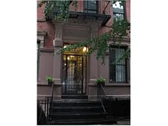 Rented by Prince Real Estate Associates LLC