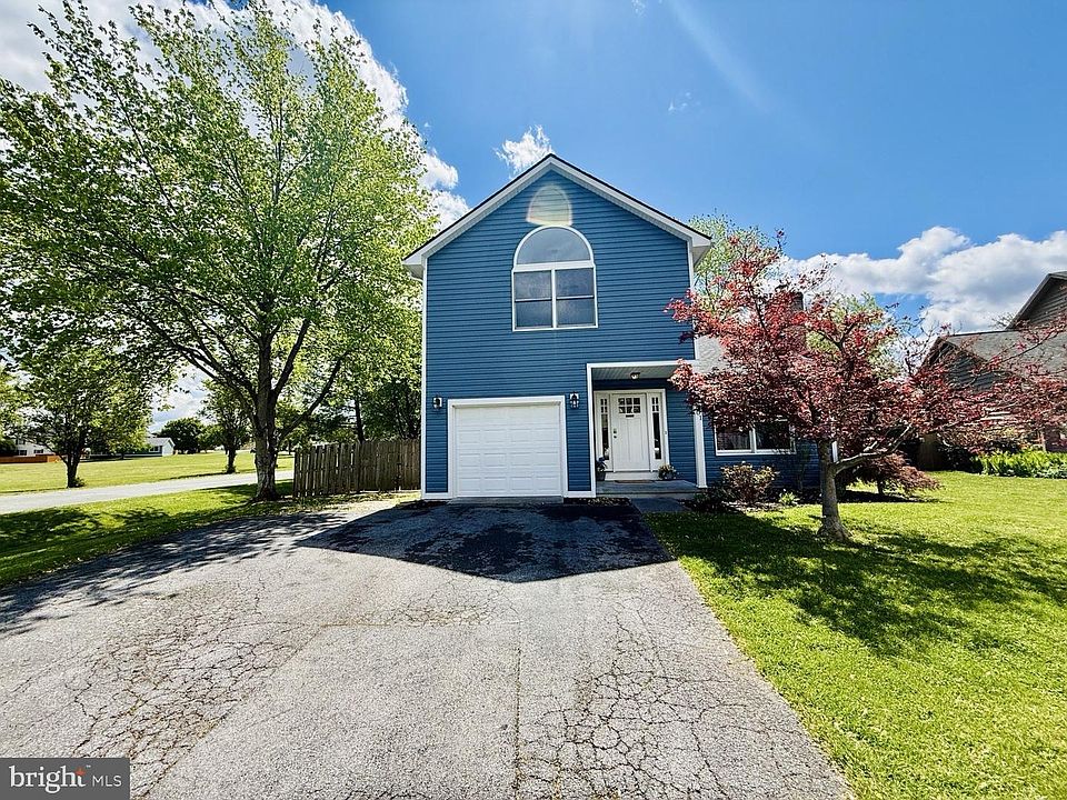 1st image of 101 Southdown Cir