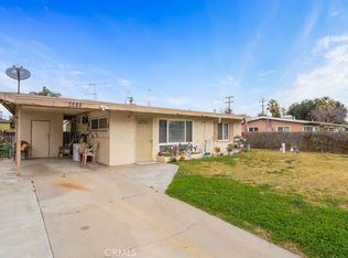 5525 Walter St, Riverside, CA 92504