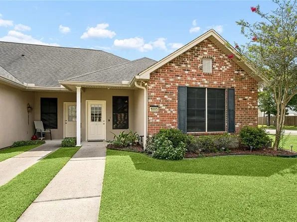 40145 Taylors Trl APT 1005, Slidell, LA 70461