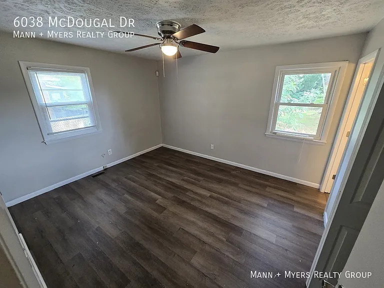 6038 McDougal Dr — Photo 25