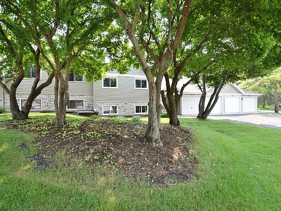 5th image of 14410 Fairway Dr