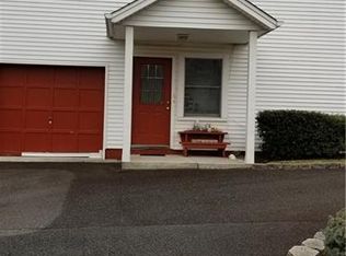 2076 Excelsior Ave, North Brunswick, NJ