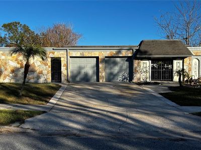 205 Odham Dr, Sanford, FL, 32773