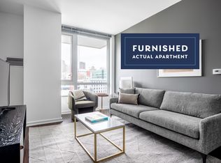 260 5th St FLOOR 7-ID332, San Francisco, CA 94103