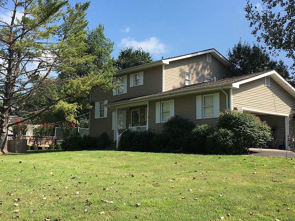 1st image of 180 Kimberly Dr