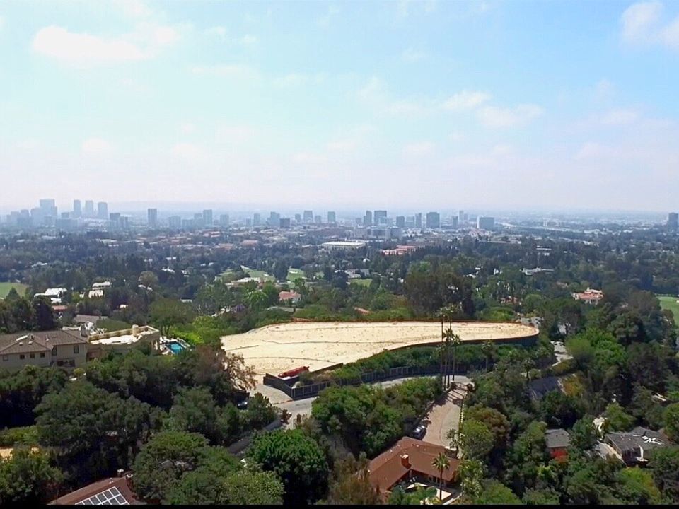 800 Stradella Rd, Los Angeles, CA 90077 Zillow