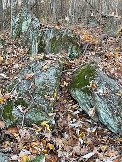 1st image of 103 Avalon Gap Trl