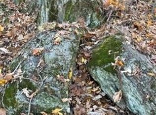 103 Avalon Gap Trl, Waynesville, NC 28785