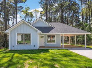 329 Wiley Dr, Bullard, TX