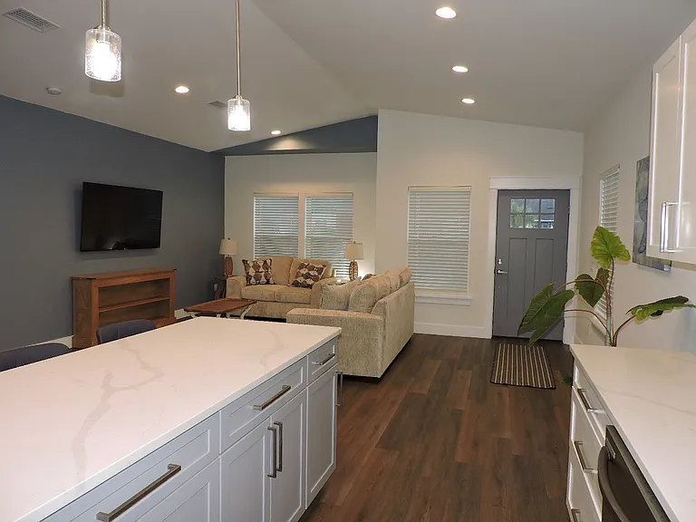 12610 Erin Lea Ln — Photo 9
