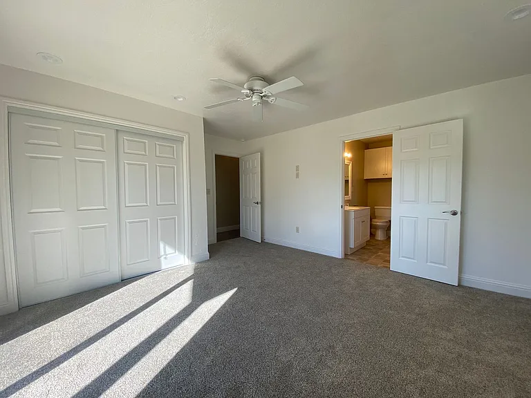 10964 Rainbow Lake Rd — Photo 20