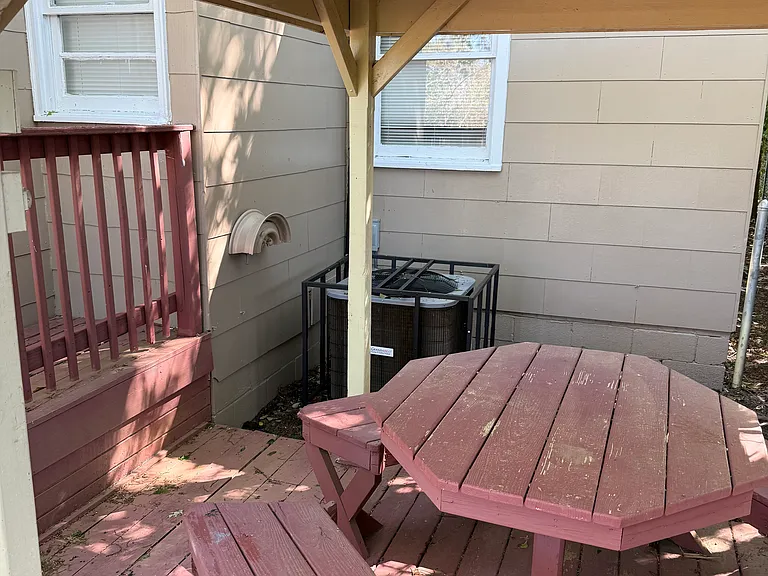 3217 Cotton St — Photo 28