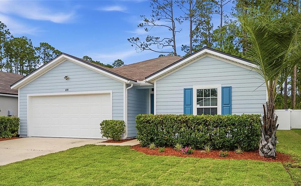 1st image of 655 Grand Reserve Dr