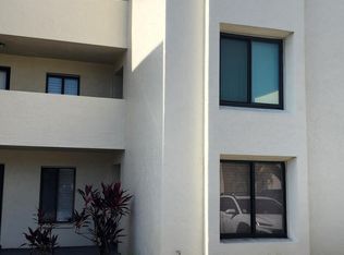 200 International Dr APT 806, Cape Canaveral, FL 32920