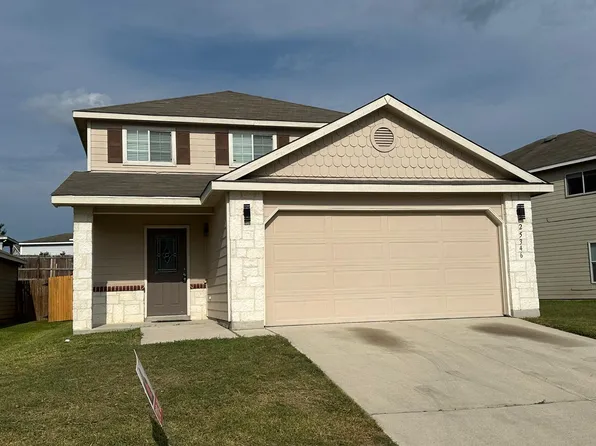 25346 Colt Riv, San Antonio, TX 78261