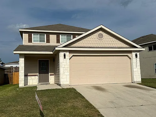 25346 Colt Bexar Photo 1
