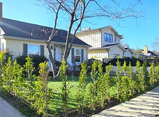 5071 Enfield Ave, Encino, CA 91316