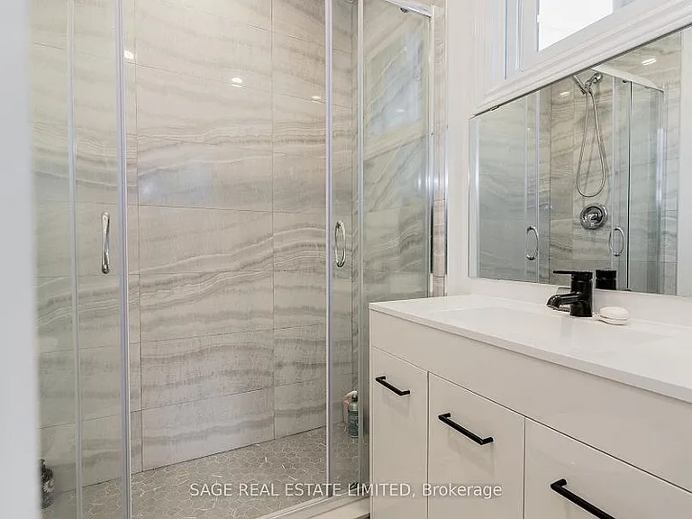 37 Rusholme Rd #1 — Photo 27