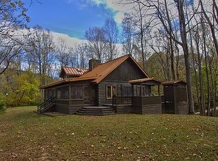 964 Walkers Ford Rd, Concord, VA 24538