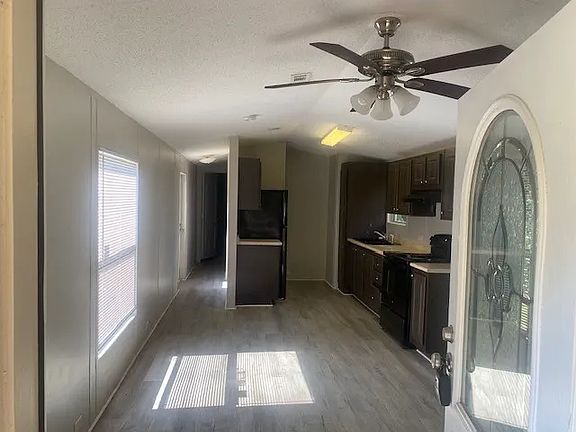 2nd image of 34 Luke Dr #34