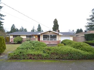 730 Maplewood Ave, Kent, WA 98030