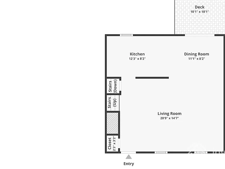 71 Landmark Ct SW — Photo 2