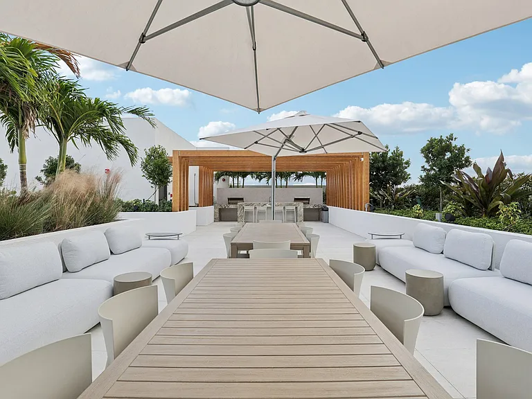 101 Dania Beach — Photo 17