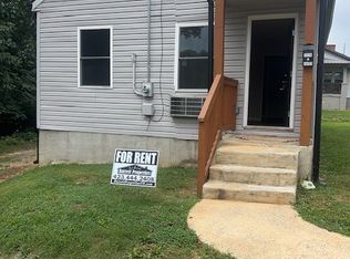 1528 1/2 Lynn Garden Dr #1, Kingsport, TN 37665