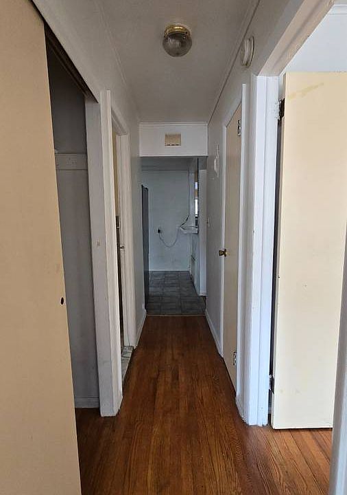 1st image of 104 Lefferts Blvd #2