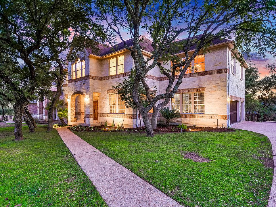 1st image of 10615 Senna Hills Dr