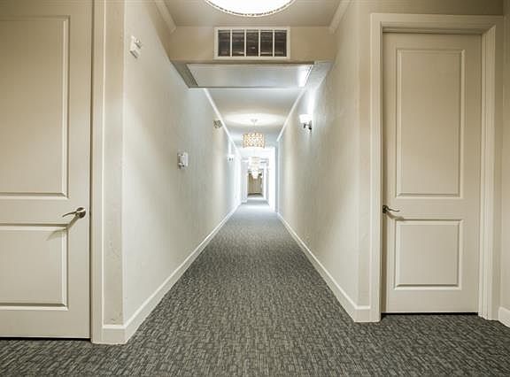 4th image of 2800 Sandage Ave #201