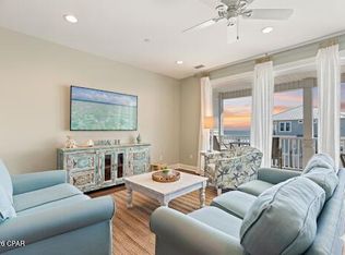 2501 Highway 98 #C, Mexico Beach, FL 32456